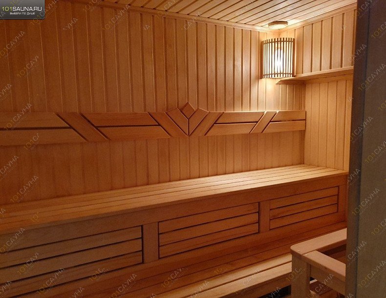 Сауна Скала, в Оренбурге, Шевченко, 205 | 2 | 1001sauna.com