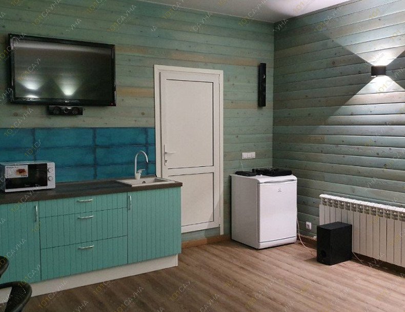 Сауна Скала, в Оренбурге, Шевченко, 205 | 4 | 1001sauna.com