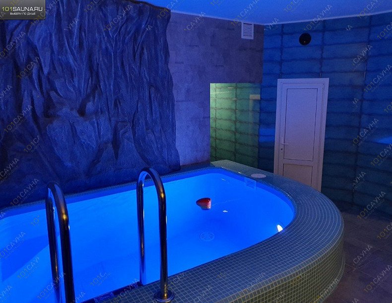 Сауна Скала, в Оренбурге, Шевченко, 205 | 5 | 1001sauna.com