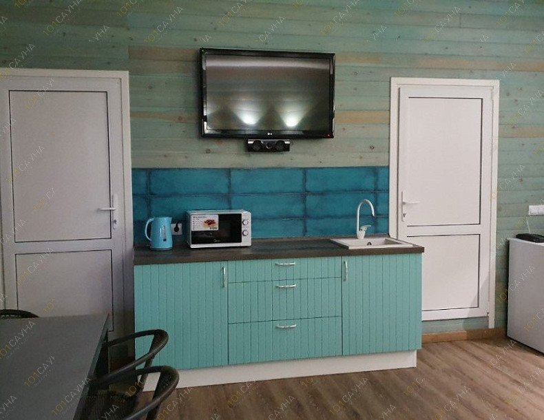 Сауна Скала, в Оренбурге, Шевченко, 205 | 6 | 1001sauna.com