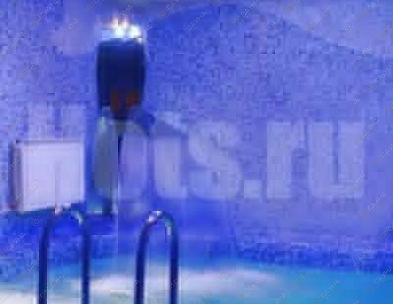 Сауна Аура, в Барнауле, Советской Армии, 50б | 6 | 1001sauna.com