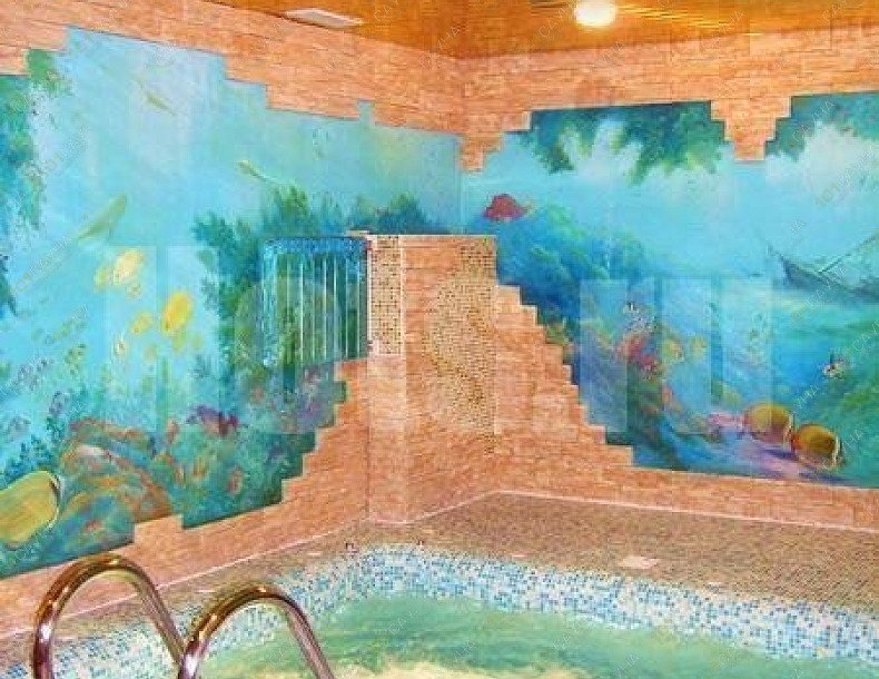 Гостиничный комплекс Гелион, в Барнауле, Балтийская, 33 | 2 | 1001sauna.com