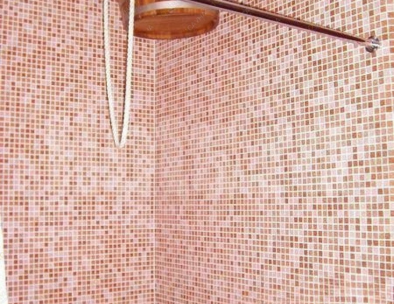 Гостиничный комплекс Гелион, в Барнауле, Балтийская, 33 | 3 | 1001sauna.com