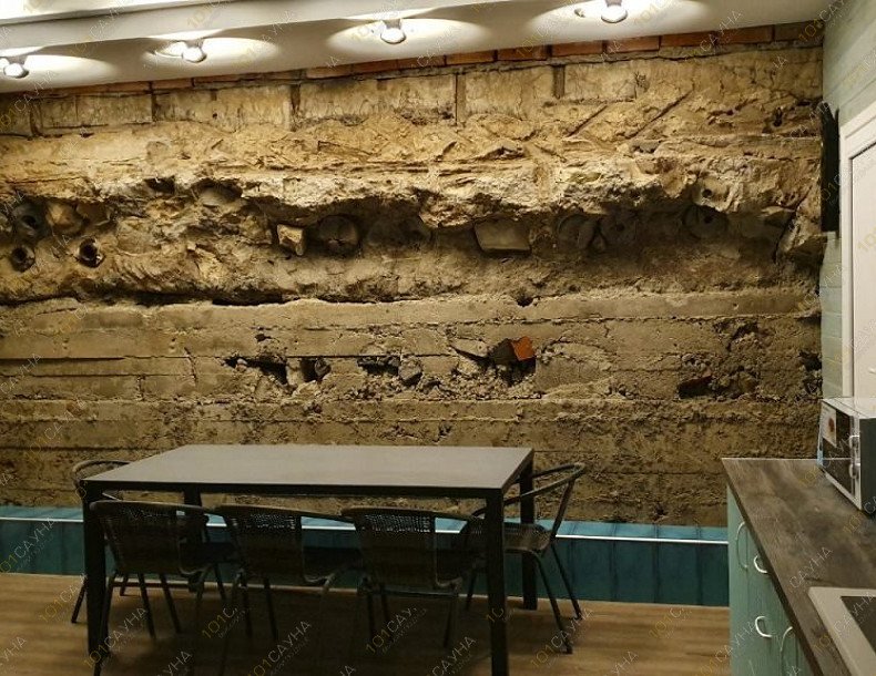 Сауна Скала, в Оренбурге, Шевченко, 205 | 9 | 1001sauna.com