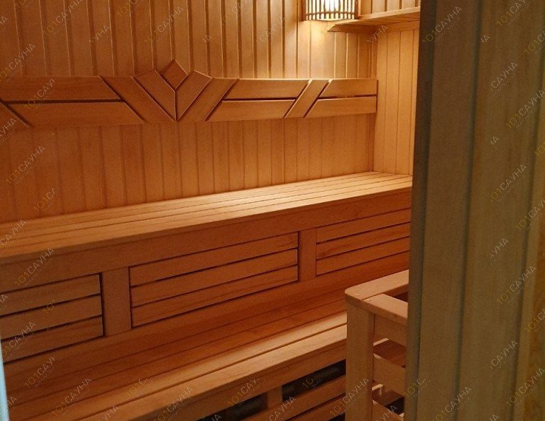 Сауна Скала, в Оренбурге, Шевченко, 205 | 10 | 1001sauna.com