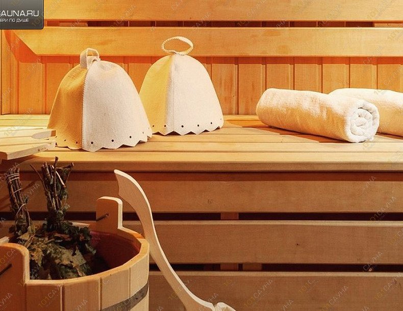 Сауна Эйфория, в Москве, г. Пушкино, мкр. Звягино, ул. Куйбышева, 23А | Парная | 1001sauna.com