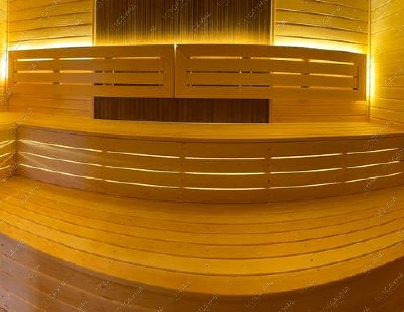 Банный комплекс Рашад, в Севастополе, Бухта Казачья, Рубежный проезд, 28 | 10 | 1001sauna.com