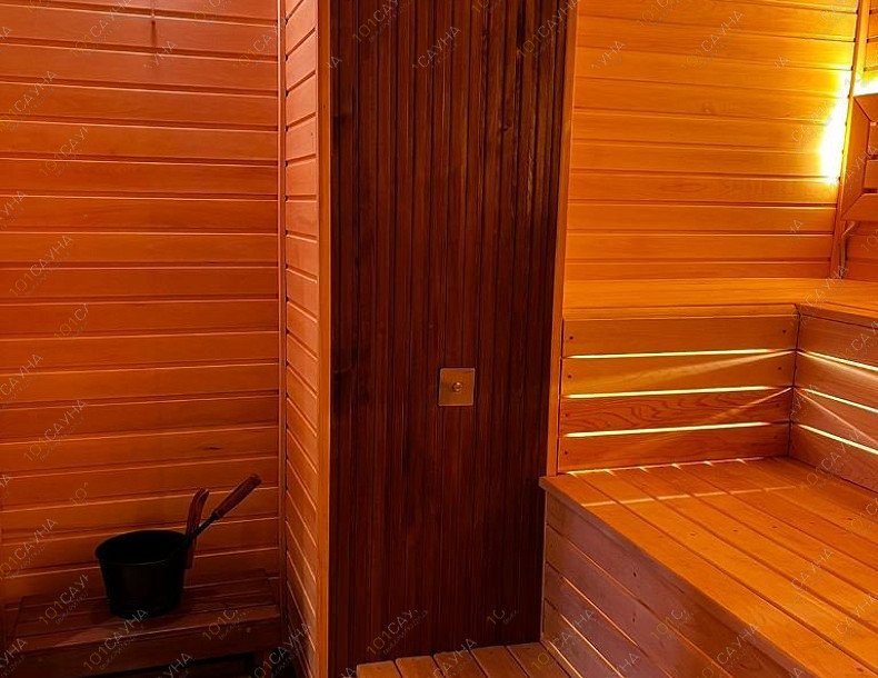 Банный комплекс Рашад, в Севастополе, Бухта Казачья, Рубежный проезд, 28 | 11 | 1001sauna.com