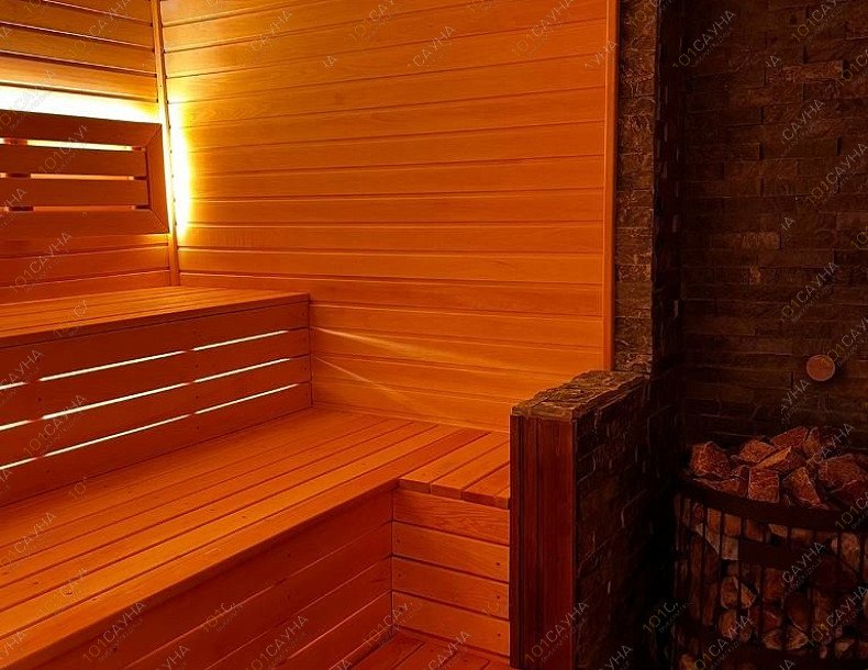 Банный комплекс Рашад, в Севастополе, Бухта Казачья, Рубежный проезд, 28 | 12 | 1001sauna.com