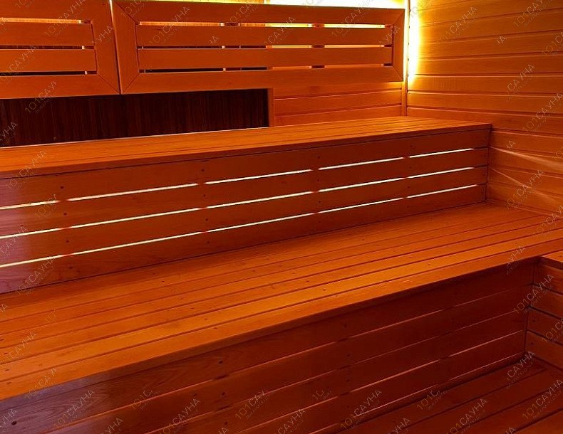 Банный комплекс Рашад, в Севастополе, Бухта Казачья, Рубежный проезд, 28 | 13 | 1001sauna.com