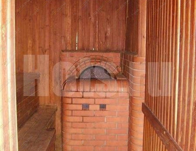 Оздоровительный комплекс Русские бани, в Барнауле, Союза Республик, 11 | 2 | 1001sauna.com