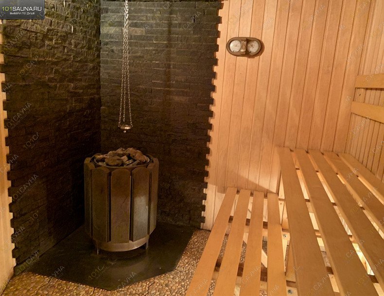Сауна На Свердлова 9а, в Ярославле, Свердлова, 9а | 2 | 1001sauna.com