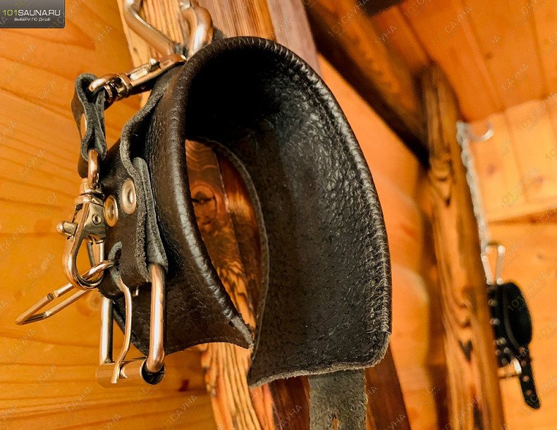 Сауна На Свердлова 9а, в Ярославле, Свердлова, 9а | 5 | 1001sauna.com