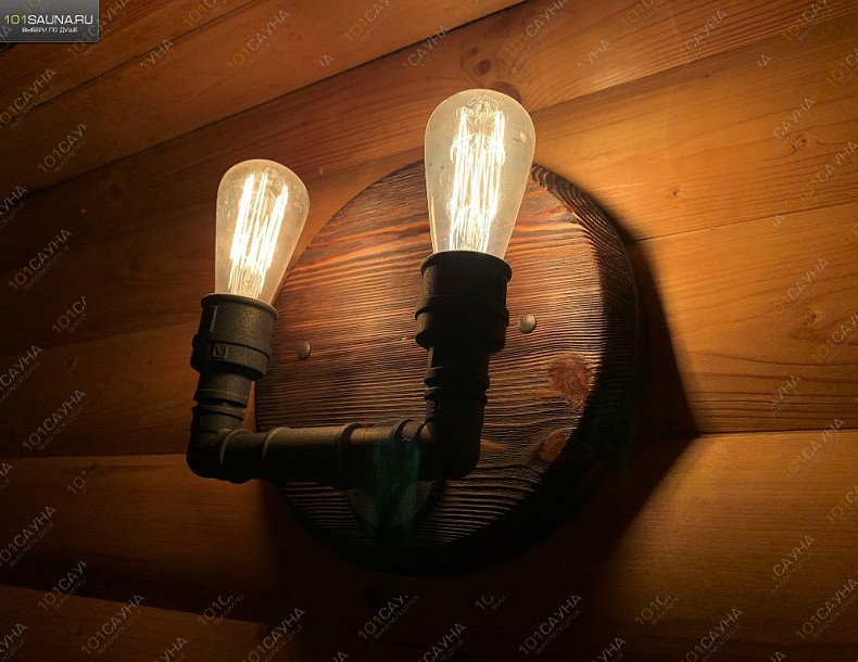 Сауна На Свердлова 9а, в Ярославле, Свердлова, 9а | 6 | 1001sauna.com