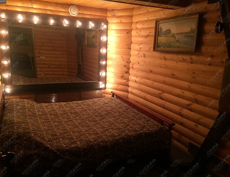 Сауна На Свердлова 9а, в Ярославле, Свердлова, 9а | комната отдыха | 1001sauna.com