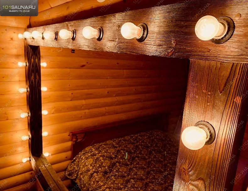 Сауна На Свердлова 9а, в Ярославле, Свердлова, 9а | 9 | 1001sauna.com