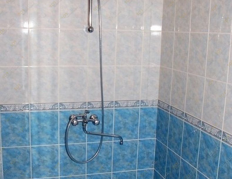 Сауна Будь Здоров, в Волгограде, Ангарская, 112 | Сауна "Будь здоров". Волгоград. Синий зал. Каталог: Бани и сауны Волгограда. Фото 13 | 1001sauna.com