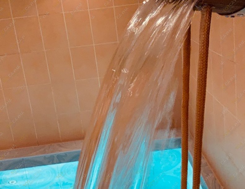 Сауна На Свердлова 9а, в Ярославле, Свердлова, 9а | 10 | 1001sauna.com