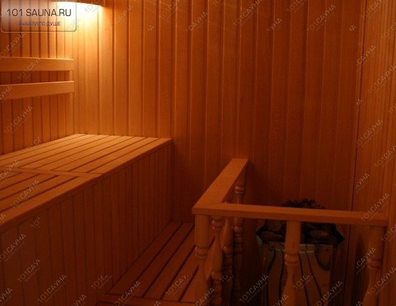 Оздоровительный комплекс Академия, в Волгограде, Борьбы, 19 | Сауна "Оазис". Зал Египет. Волгоград. Каталог: Бани и сауны Волгограда. Фото 4 | 1001sauna.com