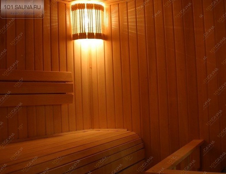 Оздоровительный комплекс Академия, в Волгограде, Борьбы, 19 | Сауна "Оазис". Зал Пещера. Волгоград. Каталог: Бани и сауны Волгограда. Фото 14 | 1001sauna.com