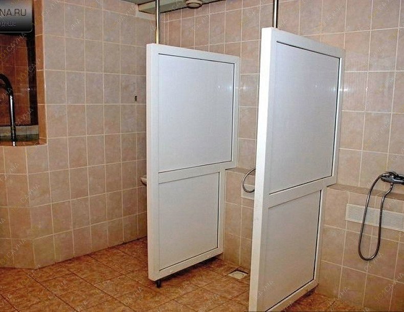 Сауна на Менделеева 101, в Волгограде, Менделеева, 101 | Сауна в Гостиничном комплексе. Волгоград. Каталог: бани и сауны Волгограда. Фото 7 | 1001sauna.com