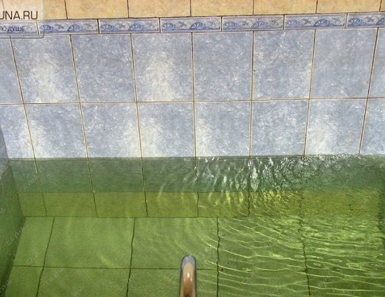 Гостиничный комплекс Чистые пруды, в Волгограде, Дубовая, 22 | Сауна "Чистые пруды". Волгоград. Каталог: бани и сауны Волгограда. Фото 2 | 1001sauna.com