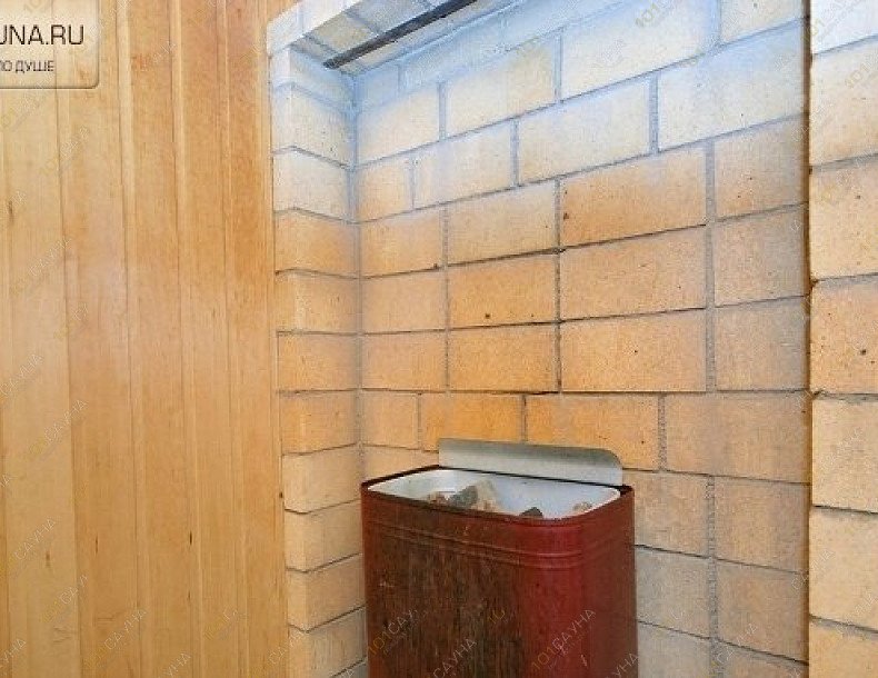 Гостиничный комплекс Чистые пруды, в Волгограде, Дубовая, 22 | Сауна "Чистые пруды". Волгоград. Каталог: бани и сауны Волгограда. Фото 5 | 1001sauna.com