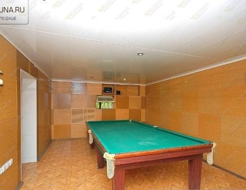 Гостиничный комплекс Чистые пруды, в Волгограде, Дубовая, 22 | Сауна "Чистые пруды". Волгоград. Каталог: бани и сауны Волгограда. Фото 6 | 1001sauna.com