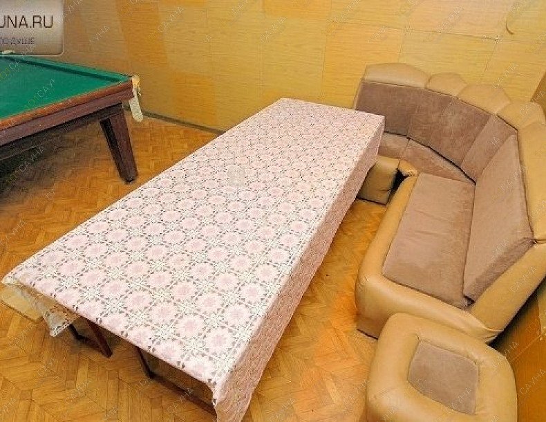 Гостиничный комплекс Чистые пруды, в Волгограде, Дубовая, 22 | Сауна "Чистые пруды". Волгоград. Каталог: бани и сауны Волгограда. Фото 7 | 1001sauna.com