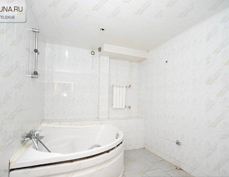 Гостиничный комплекс Чистые пруды, в Волгограде, Дубовая, 22 | Сауна "Чистые пруды". Волгоград. Каталог: бани и сауны Волгограда. Фото 8 | 1001sauna.com