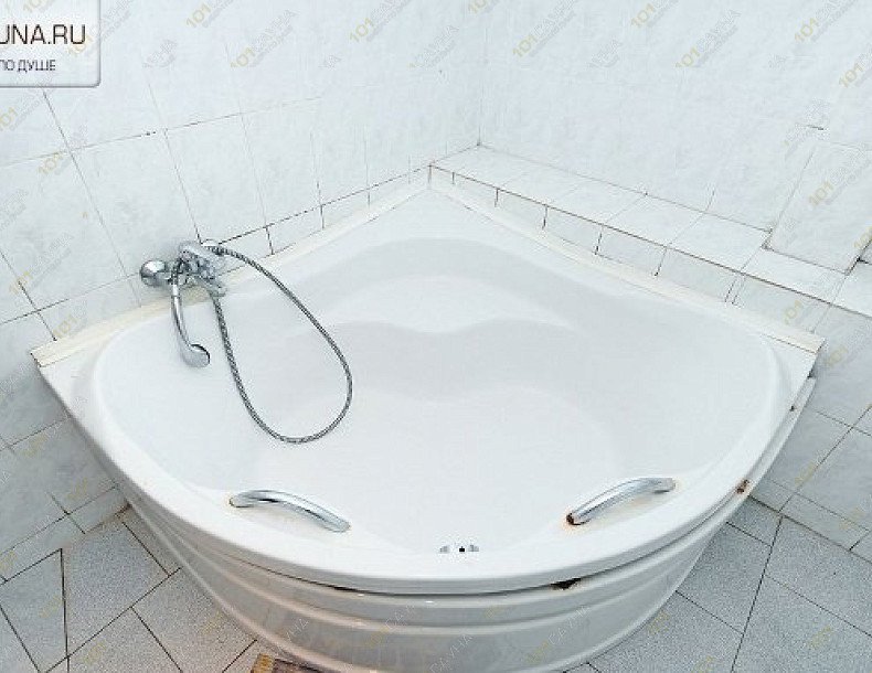 Гостиничный комплекс Чистые пруды, в Волгограде, Дубовая, 22 | Сауна "Чистые пруды". Волгоград. Каталог: бани и сауны Волгограда. Фото 9 | 1001sauna.com