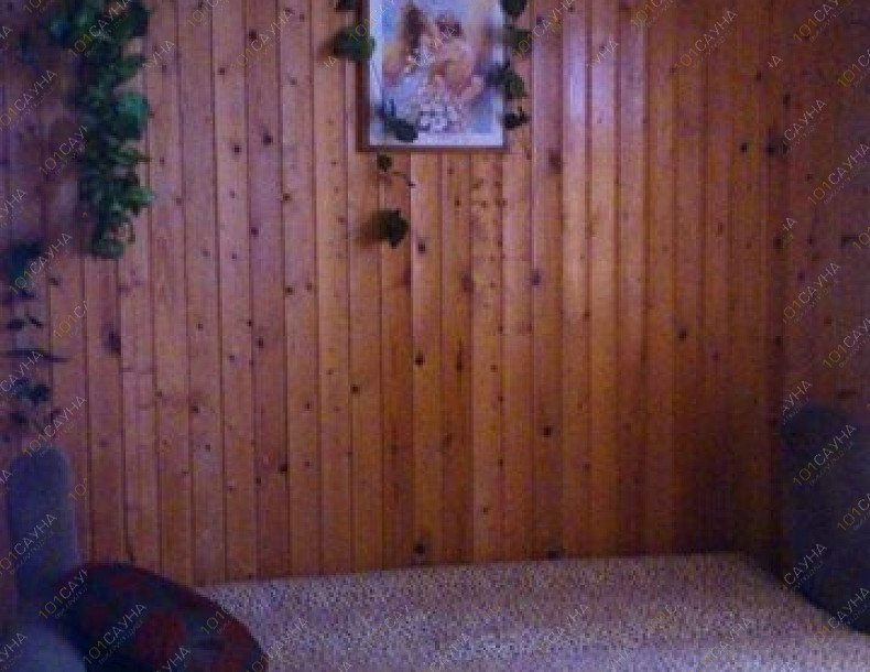 Сауна На Меркулова, в Воронеже, Меркулова, 3 Б | 4 | 1001sauna.com