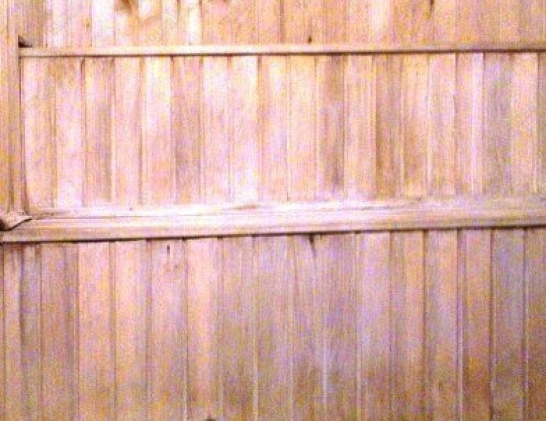 Сауна На Меркулова, в Воронеже, Меркулова, 3 Б | 5 | 1001sauna.com