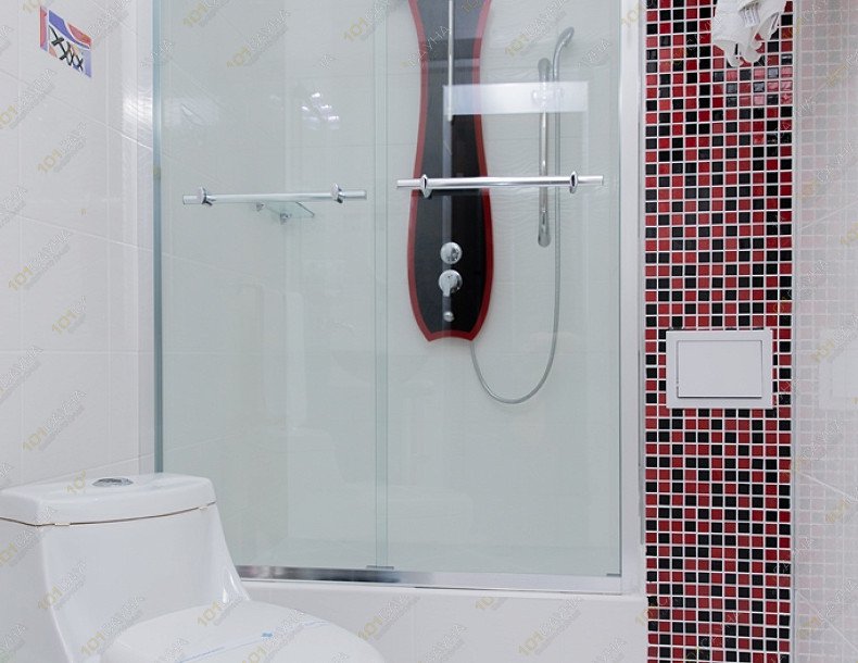 SPA комплекс Лазурный, в Алуште, Набережная, 26В | 21 | 1001sauna.com