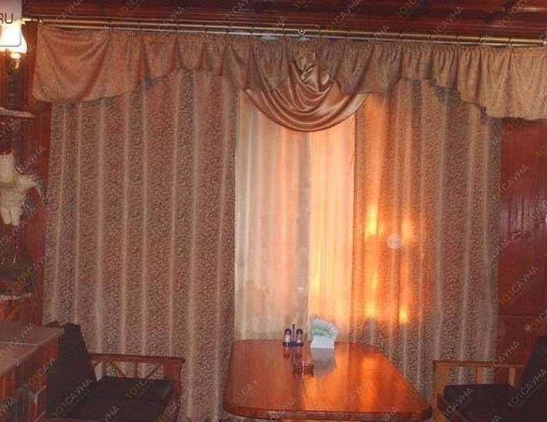 Сауна Роса, в Воронеже, Артема, 20 | 2 | 1001sauna.com