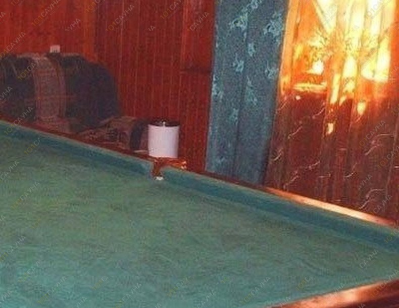 Сауна Роса, в Воронеже, Артема, 20 | 3 | 1001sauna.com