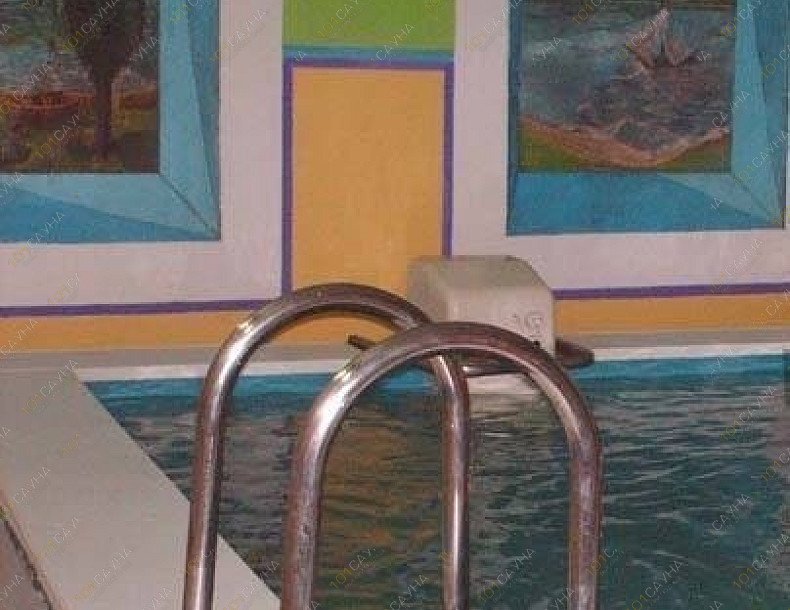 Сауна Роса, в Воронеже, Артема, 20 | 4 | 1001sauna.com