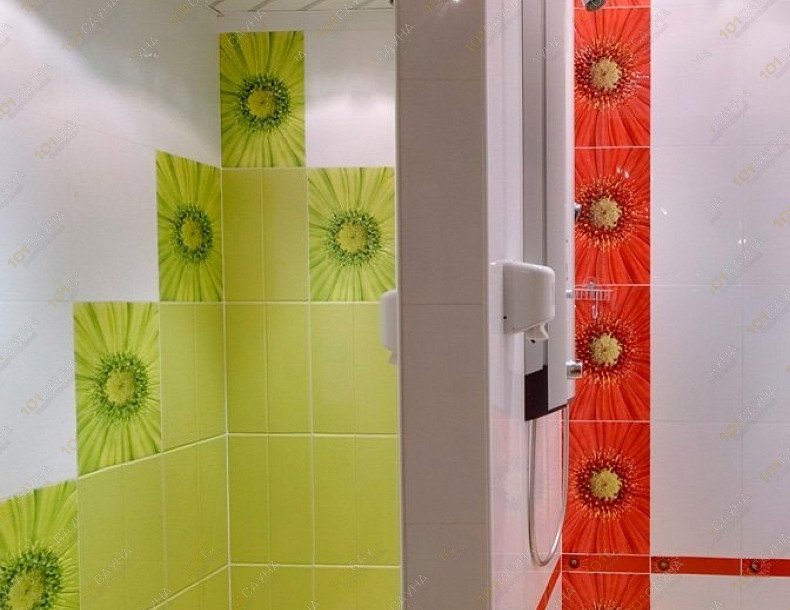 VIP-сауна Агава, в Иркутске, Розы Люксембург, 263б | 9 | 1001sauna.com