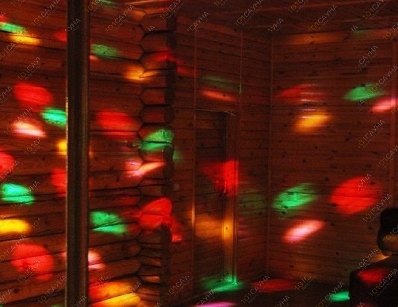 Сауна Восьмерочка, в Ангарске, Ангарск, Карла Маркса, 87а | 2 | 1001sauna.com