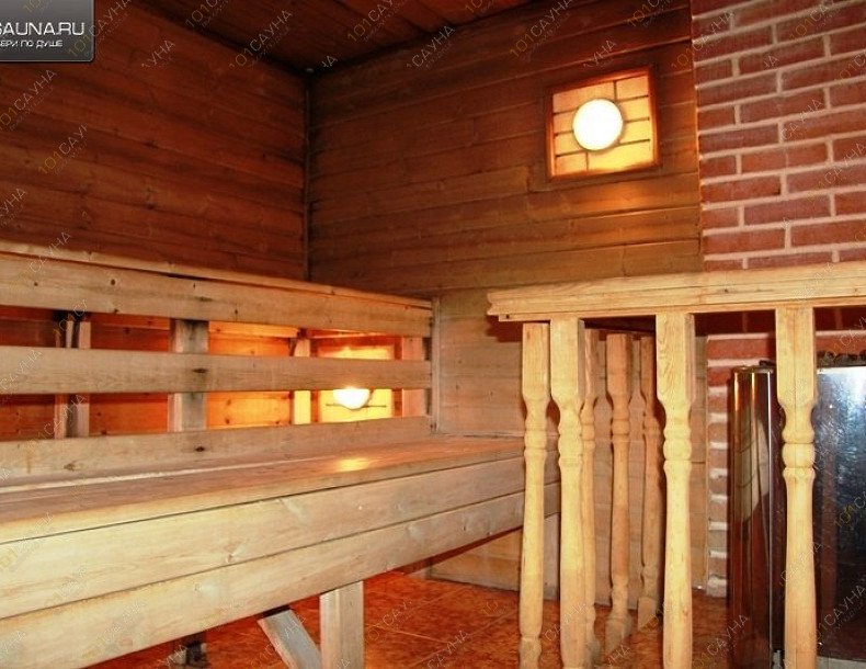 Сауна Восьмерочка, в Ангарске, Ангарск, Карла Маркса, 87а | 4 | 1001sauna.com