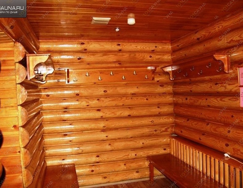 Сауна Восьмерочка, в Ангарске, Ангарск, Карла Маркса, 87а | 10 | 1001sauna.com