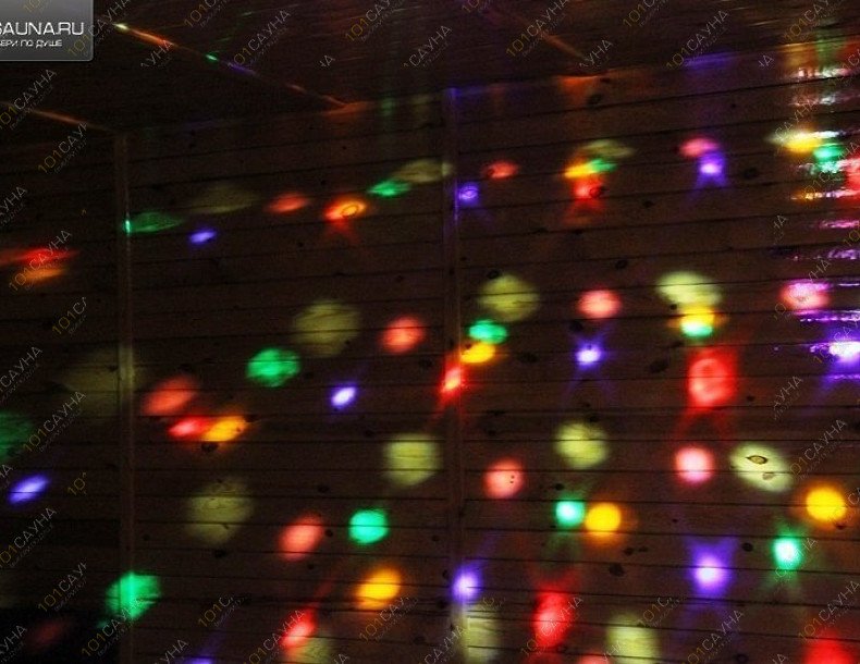 Сауна Восьмерочка, в Ангарске, Ангарск, Карла Маркса, 87а | 9 | 1001sauna.com