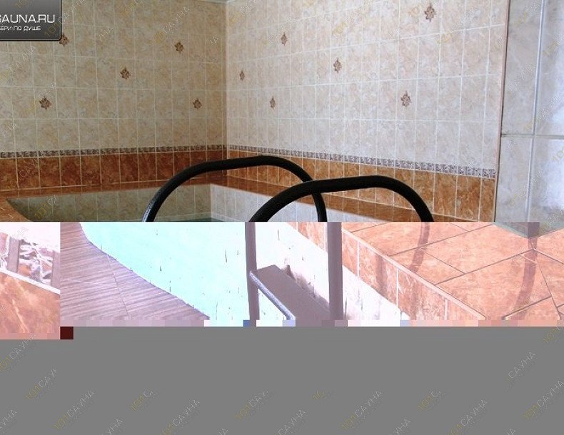 Сауна Восьмерочка, в Ангарске, Ангарск, Карла Маркса, 87а | 12 | 1001sauna.com