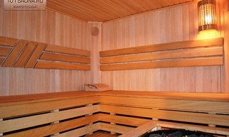 На Матросова