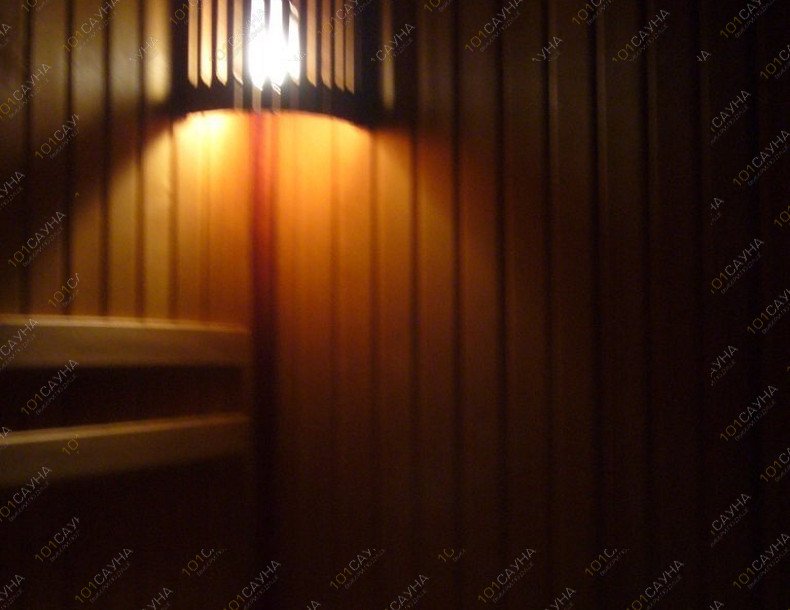 Сауна Для веселых, в Кемерове, Базовая, 4а | 1 | 1001sauna.com