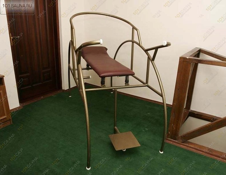 Сауна Загородный дом, в Кемерове, Ноябрьская, 56 | 5 | 1001sauna.com