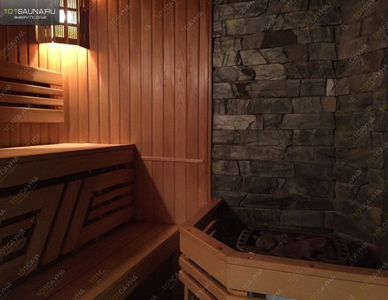 Сауна Купель, в Кемерове, Ленина проспект, 90/2 | 12 | 1001sauna.com