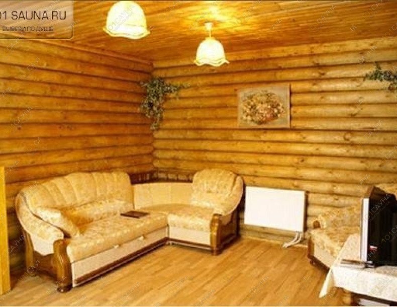 Банный комплекс Русская деревня, в Кемерове, Пчелобаза, 27 | Банный комплекс "Русская деревня". Купеческий дом. Кемерово. Каталог: бани и сауны Кемерово. Фото 2 | 1001sauna.com