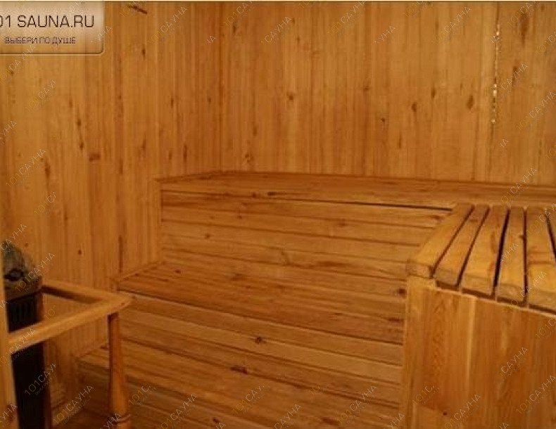 Банный комплекс Русская деревня, в Кемерове, Пчелобаза, 27 | Банный комплекс "Русская деревня". Купеческий дом. Кемерово. Каталог: бани и сауны Кемерово. Фото 3 | 1001sauna.com