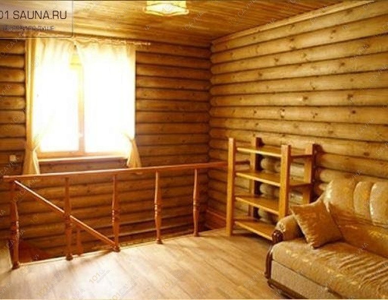 Банный комплекс Русская деревня, в Кемерове, Пчелобаза, 27 | Банный комплекс "Русская деревня". Купеческий дом. Кемерово. Каталог: бани и сауны Кемерово. Фото 4 | 1001sauna.com